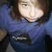 Profile Picture of Kourtney Stowell (@kourtney.stowell) on Facebook