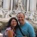 Profile Picture of Craig Edward Wirth (@craig.e.wirth) on Facebook