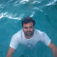 Profile Picture of Hiren Vora (@hiren.vora.5245) on Facebook