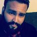Profile Picture of Joshua Massingill (@joshuamassingil) on Pinterest