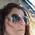Profile Picture of Rocio Letelier Fernandez (@rocio.letelierfernandez) on Facebook