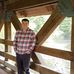 Profile Picture of Andrew Connery (@andrew.troyan.1) on Facebook
