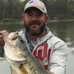 Profile Picture of Brian Lee Petree  🇺🇸 (@brianpetree512) on Instagram