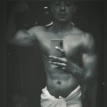 Profile Picture of Aditya patil (@aditya_patil27) on Instagram