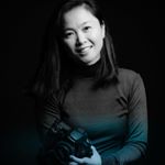 Profile Picture of Kristie Kuo | Everyday Life (@kuo_life) on Instagram