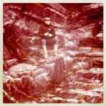 Profile Picture of Jonathan Winterbourne (@jonwinterbourne) on Instagram