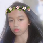 Profile Picture of Carlyn May Pacardo (@carlyn_may16) on Instagram