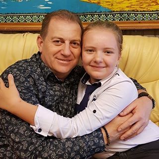 Profile Picture of Julien Constantin (@Iulianbesst) on Facebook