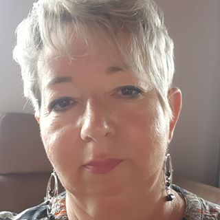 Profile Picture of Brigitte Bechter (@brigitte.bechter) on Facebook