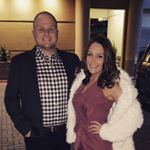 Profile Picture of Jessica Hicks (@jesshicks11) on Instagram