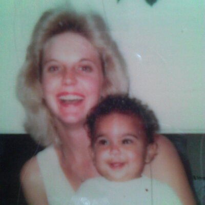 Profile Picture of Dawn McAlister (@a49erbrat) on Twitter