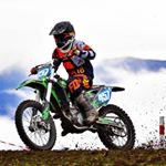 Profile Picture of Logan Rasmussen (@loganrass457) on Instagram