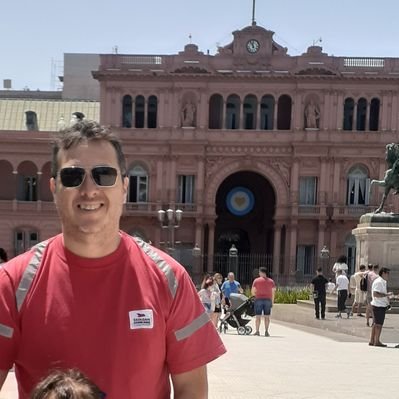 Profile Picture of Daniel Salerno (@danielsalerno4) on Twitter