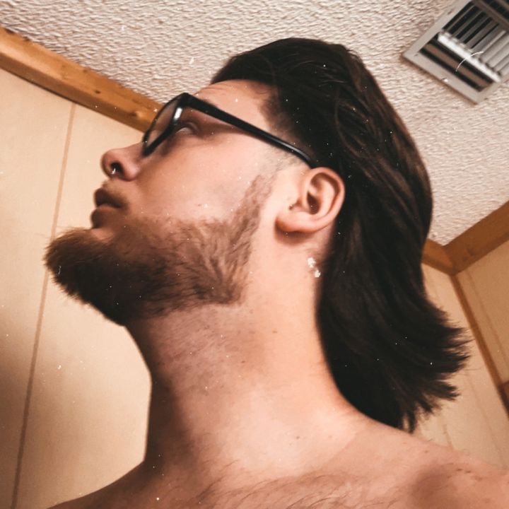 Profile Picture of Tyler McBride (@tylermcbride10) on Tiktok