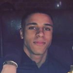 Profile Picture of Sam Dickson (@samdicks0n) on Instagram