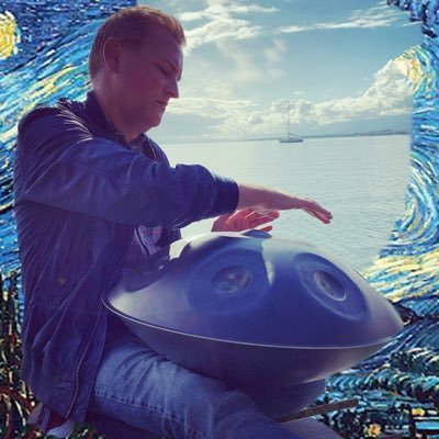 Profile Picture of John Kolosowski (@johnkolosowski) on Twitter