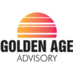 Profile Picture of Golden Age Advisory (@Steve_GoldenAge) on Twitter