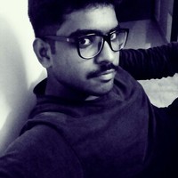 Profile Picture of Karthik Raj S (@karthik-raj-s) on Quora