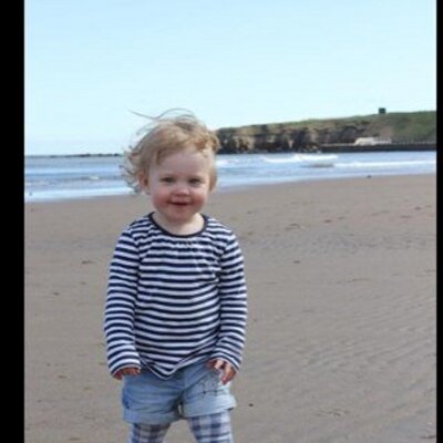 Profile Picture of Chris Rudin (@@ChrisSquaredFan) on Twitter