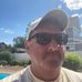 Profile Picture of James Lentz (@james.lentz.90813) on Facebook