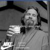 Profile Picture of Colin Lowery485 (@@colinlowery2) on Tiktok