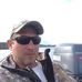 Profile Picture of Corey Brownlee (@corey.brownlee.900) on Facebook