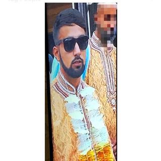 Profile Picture of Fahd Hussain (@fahd.hussain.7) on Facebook