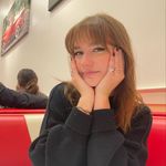 Profile Picture of ¡erin! (@erin.ryanx) on Instagram