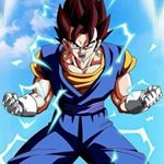 Profile Picture of Alfonso simon (@alfonsosimon4) on Instagram