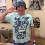 Profile Picture of Steve Rowe (@steve.rowe.315080) on Instagram