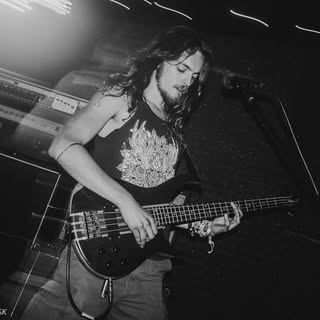 Profile Picture of Matthew Baur (@matthewbaur) on Instagram