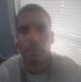 Profile Picture of Travis Ekstein (@travis.ekstein.923) on Facebook