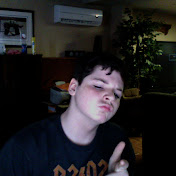 Profile Picture of Patrick Gauvin (@PatricksCovers) on Youtube