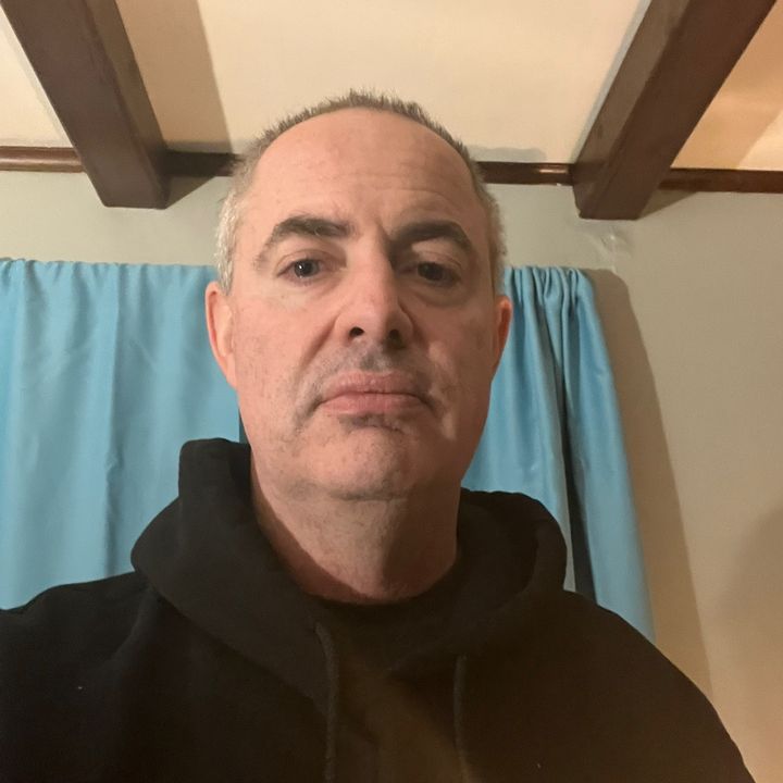 Profile Picture of Gerald Hyman (@geraldwh1971) on Tiktok