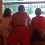 Profile Picture of Brian Carilli (@briancarilli) on Instagram