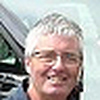 Profile Picture of Matt McKenna (@Matt McKenna.photography) on Flickr