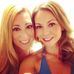 Profile Picture of Danielle Cicchetti (@danielle.cicchetti.3) on Facebook