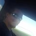 Profile Picture of Kevin Führer (@Kevin-Führer) on Facebook