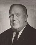 Profile Picture of S. Floyd Landrethon Wikipedia