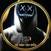 Profile Picture of Andrew Narlo (@andrew.narlo) on Facebook