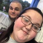Profile Picture of Olivia Pulliam (@oliviadawn52898) on Instagram