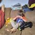 Profile Picture of Matthew Tolbert (@matthew.tolbert.718) on Facebook