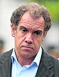 Profile Picture of Daniel Hadadon Wikipedia