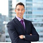 Profile Picture of Corey Zach P.R.E.C (@coreyzach_realestate) on Instagram