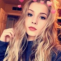Profile Picture of Amberly Cobb (@amberly-cobb) on Quora