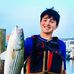 Profile Picture of Michael Kosmin (@michael.kosmin.3) on Facebook