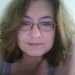 Profile Picture of Alison Goode (@alisong15) on Pinterest