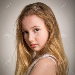 Profile Picture of Martha Stringfield (@Martha-Stringfield) on Facebook