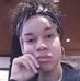Profile Picture of Imani Batipps (@Imani-Batipps) on Facebook