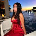 Profile Picture of PATRICIA TRADE (@patricia_moore_mining) on Instagram